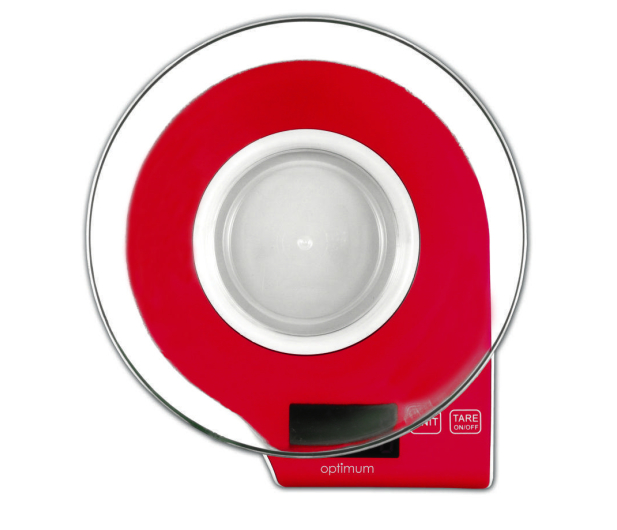 Optimum WG-0016 - 1387716 - zdjęcie 2